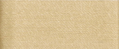 COATS COTTON TICKET 50 100M 2612