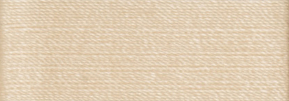 COATS COTTON TICKET 50 100M 2618