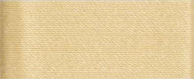 COATS COTTON TICKET 50 100M 2818