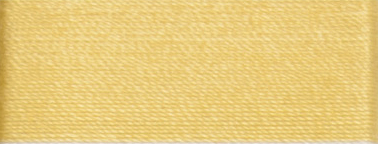 COATS COTTON TICKET 50 100M 2912