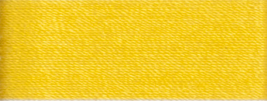 COATS COTTON TICKET 50 100M 2915