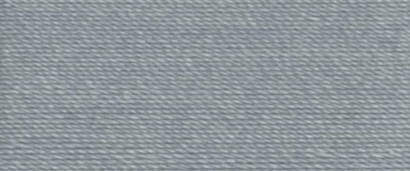 COATS COTTON TICKET 50 100M 3335