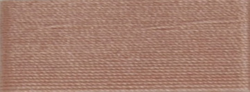 COATS COTTON TICKET 50 100M 3420
