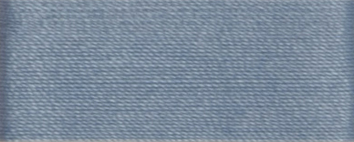 COATS COTTON TICKET 50 100M 3432