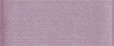 COATS COTTON TICKET 50 100M 3440