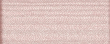 COATS COTTON TICKET 50 100M 3513
