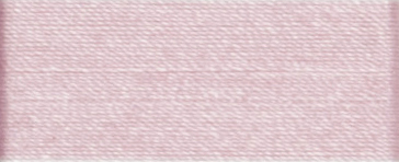 COATS COTTON TICKET 50 100M 3548