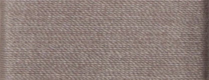 COATS COTTON TICKET 50 100M 4012