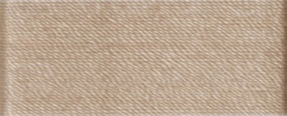 COATS COTTON TICKET 50 100M 4314