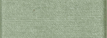 COATS COTTON TICKET 50 100M 4329