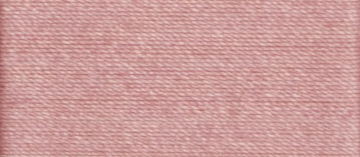 COATS COTTON TICKET 50 100M 4514