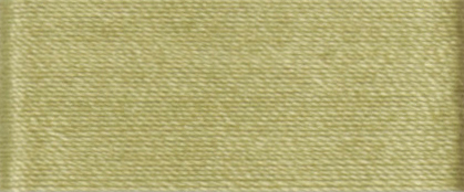 COATS COTTON TICKET 50 100M 4623
