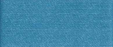 COATS COTTON TICKET 50 100M 4630