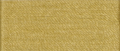 COATS COTTON TICKET 50 100M 4718