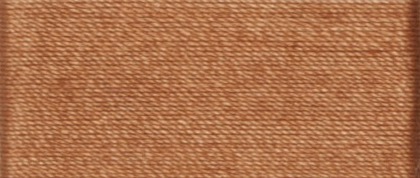 COATS COTTON TICKET 50 100M 5614