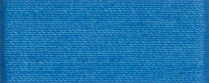 COATS COTTON TICKET 50 100M 5633
