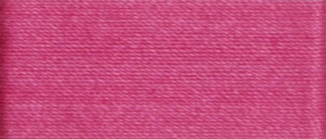 COATS COTTON TICKET 50 100M 5813