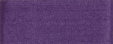 COATS COTTON TICKET 50 100M 6640