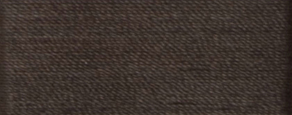 COATS COTTON TICKET 50 100M 7115