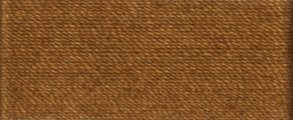 COATS COTTON TICKET 50 100M 7519