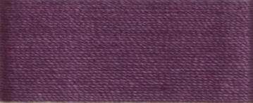 COATS COTTON TICKET 50 100M 7542