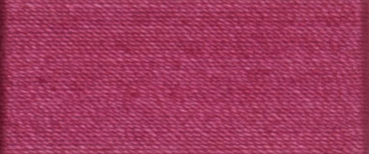 COATS COTTON TICKET 50 100M 7711