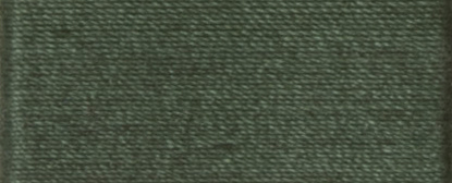 COATS COTTON TICKET 50 100M 8228