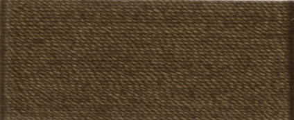 COATS COTTON TICKET 50 100M 8315
