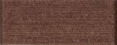 COATS COTTON TICKET 50 100M 8317