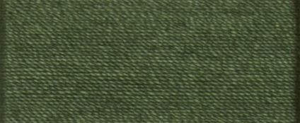 COATS COTTON TICKET 50 100M 8327
