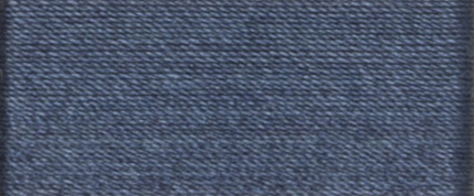 COATS COTTON TICKET 50 100M 8332