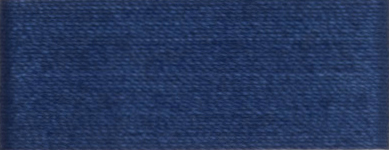COATS COTTON TICKET 50 100M 8540