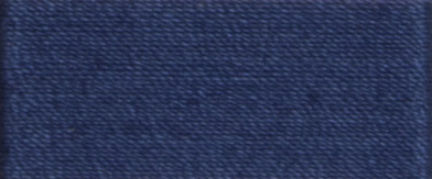 COATS COTTON TICKET 50 100M 8546