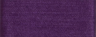 COATS COTTON TICKET 50 100M 8642
