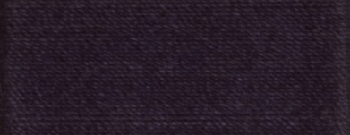COATS COTTON TICKET 50 100M 9244