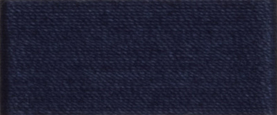 COATS COTTON TICKET 50 100M 9342