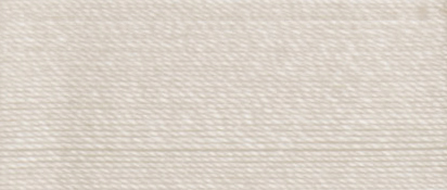 COATS COTTON TICKET 50 200M 1317