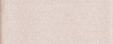COATS COTTON TICKET 50 200M 1417