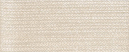 COATS COTTON TICKET 50 200M 1418