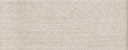 COATS COTTON TICKET 50 200M 2211