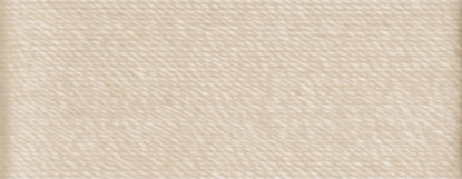 COATS COTTON TICKET 50 200M 2416