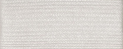 COATS COTTON TICKET 50 200M 2716