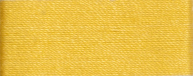 COATS COTTON TICKET 50 200M 2913