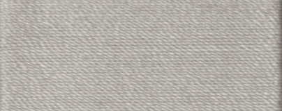 COATS COTTON TICKET 50 200M 3021
