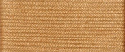 COATS COTTON TICKET 50 200M 4710