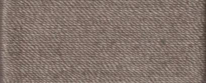 COATS COTTON TICKET 50 200M 5013