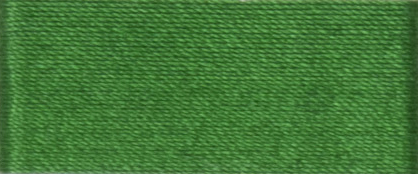 COATS COTTON TICKET 50 200M 6724