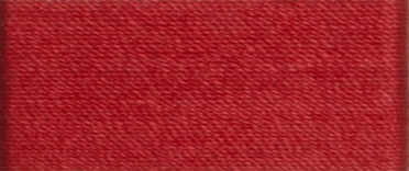 COATS COTTON TICKET 50 200M 7818