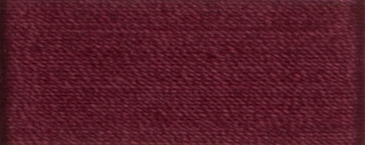 COATS COTTON TICKET 50 200M 9513