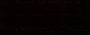 COATS COTTON TICKET 50 200M 9750
